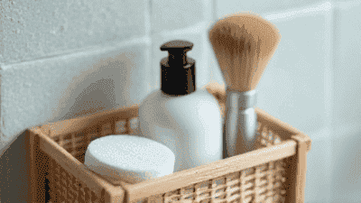 Bathroom Storage Solutions: Keeping Your Essentials Organized and Clean