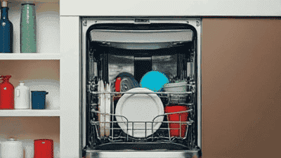 Dishwasher Dos and Don'ts: How to Maintain Your Dishwasher for Longevity