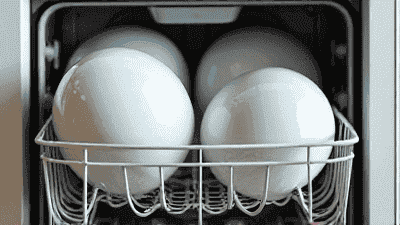 Dishwasher Dos and Don'ts: How to Maintain Your Dishwasher for Longevity