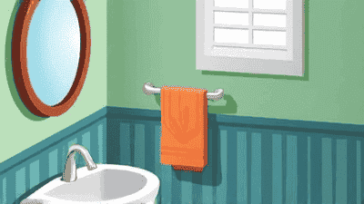 How to Avoid Bathroom Odors: Tips for Maintaining a Fresh Environment