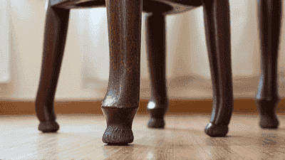 How to Fix Wobbly Legs on Tables and Chairs: A Step-by-Step Guide
