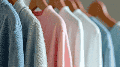 The Ultimate Guide to Washing Different Fabrics: What You Need to Know