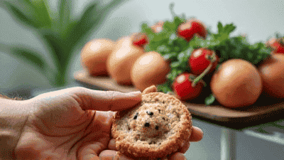 Top 10 Foods You Should Never Dispose of in Your Garbage Disposal