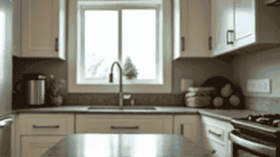 Transforming Your Kitchen with a New Garbage Disposal: What to Look For
