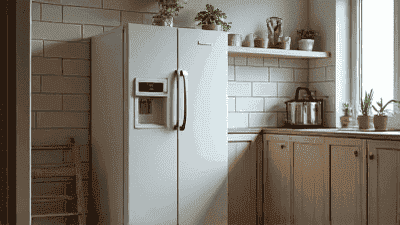 Understanding Smart Appliances: Maintenance Tips for Your Connected Home